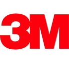 3M Malaysia